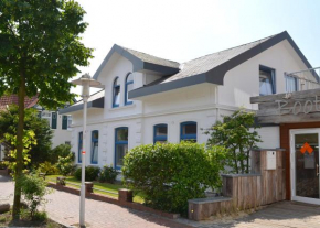 Villa Bootshaus